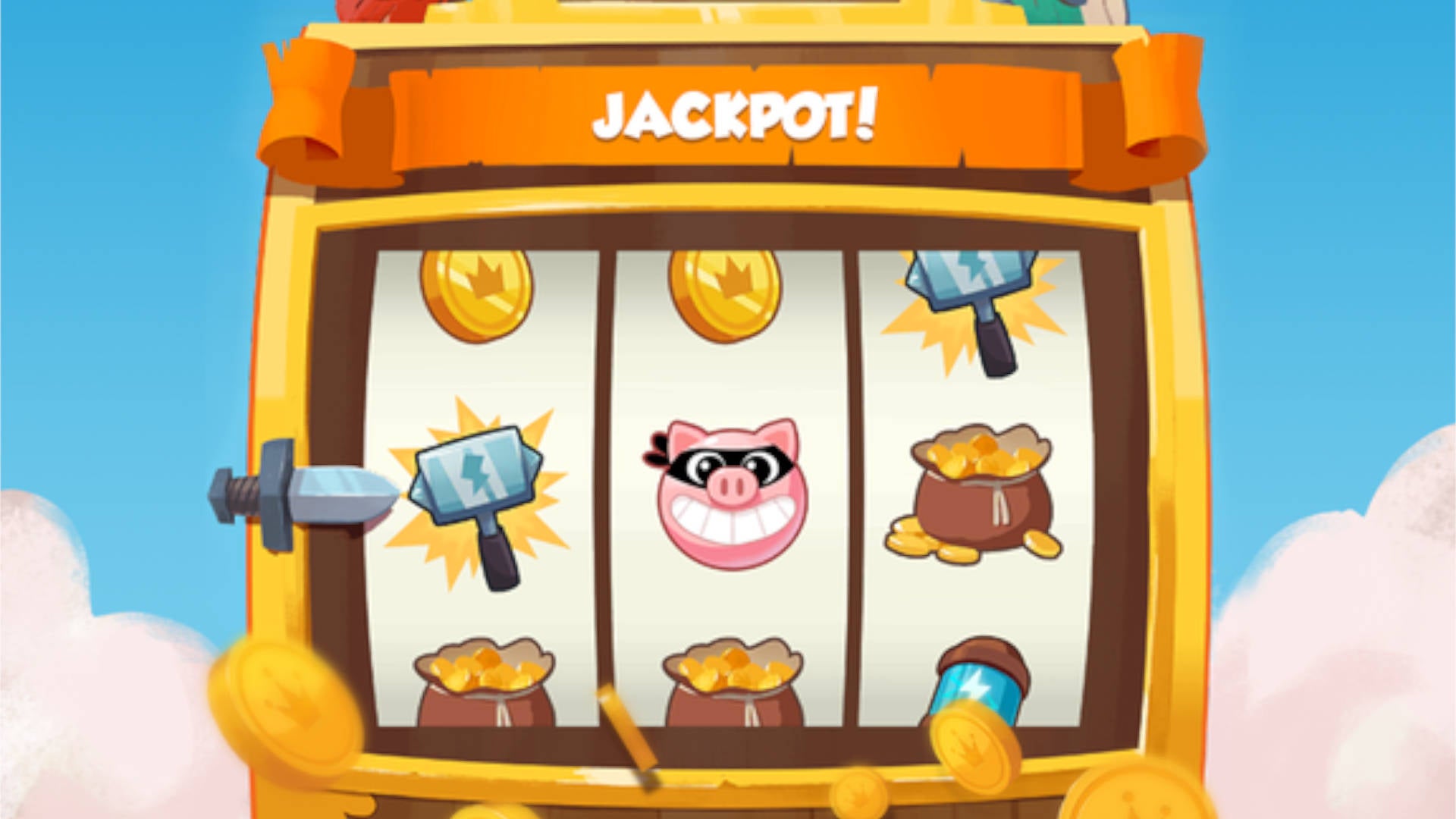 link giros coin master😶 explore o fascinante universo do kasyno na żywo